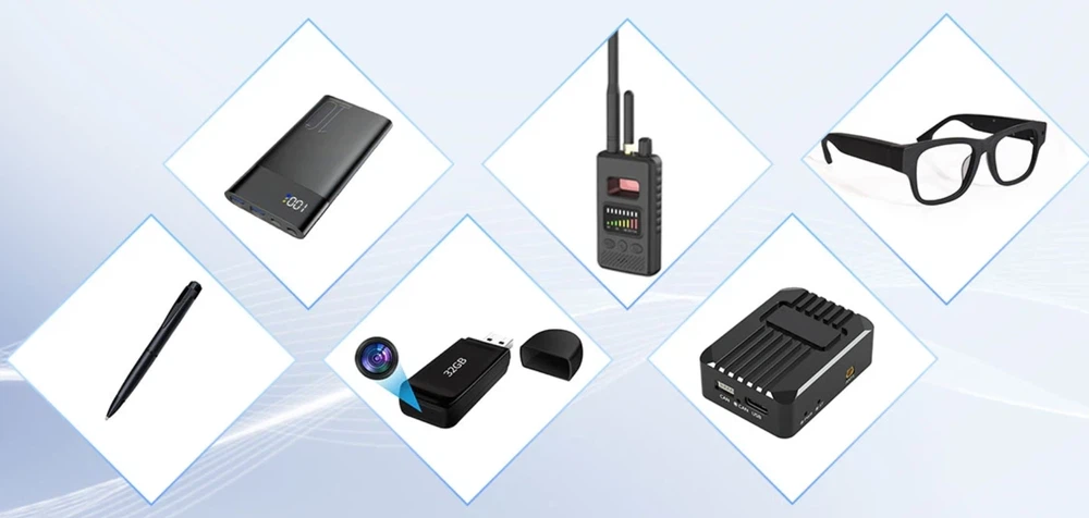 hidden cameras manufacturers factory hidden cameras manufacturers factory