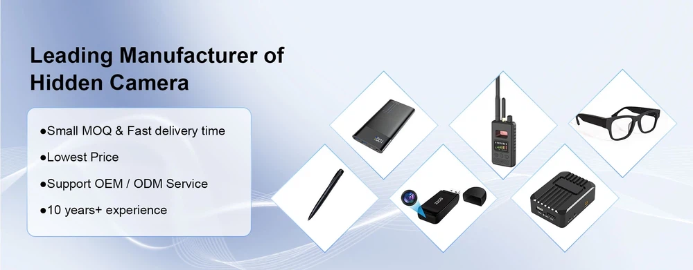 our hidden cameras are engineered to meet your needs without compromising on quality or legality our hidden cameras are engineered to meet your needs without compromising on quality or legality